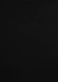 Truien><noscript><img width=