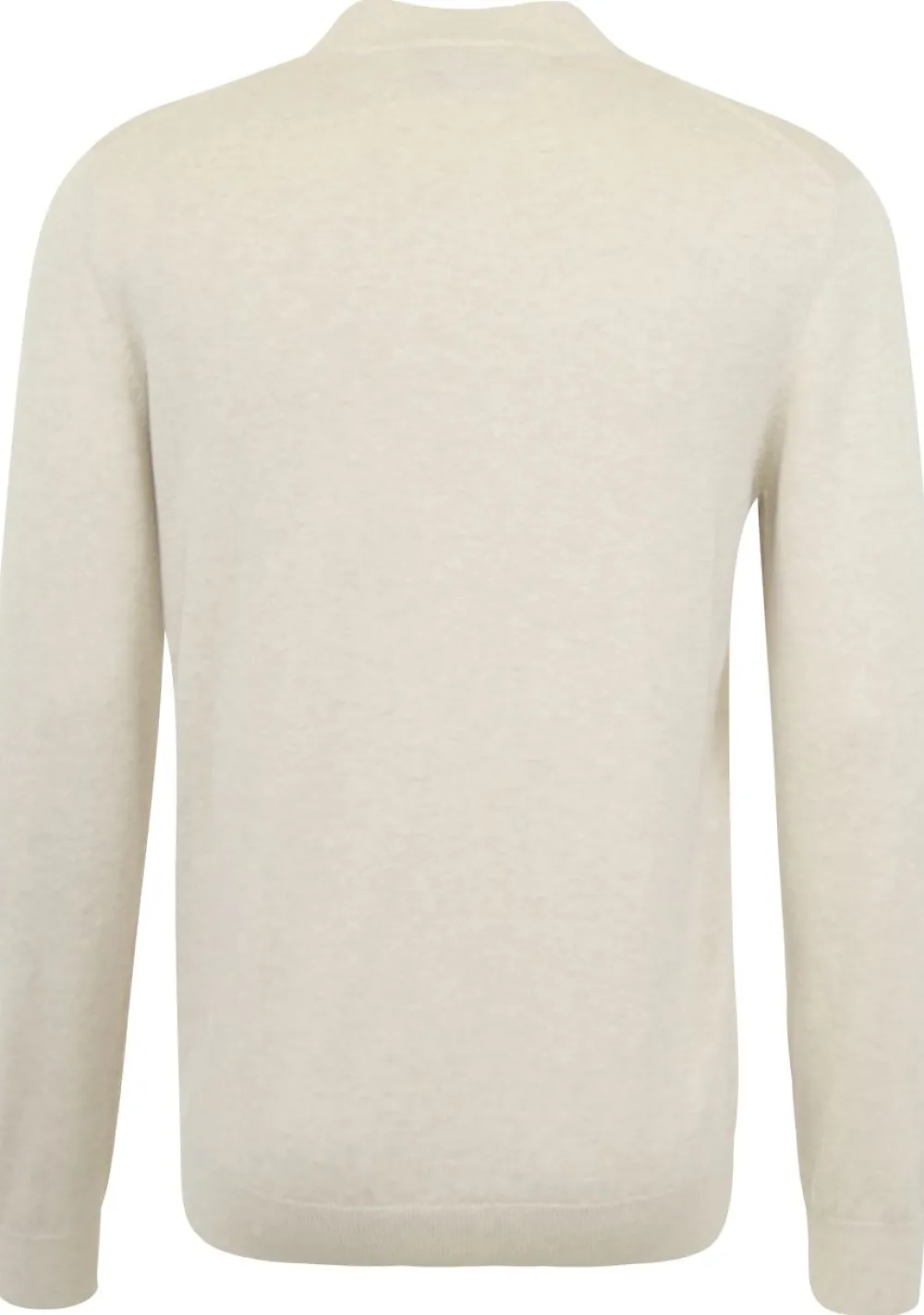 Truien>SCOTLAND BLUE COLTRUI Beige