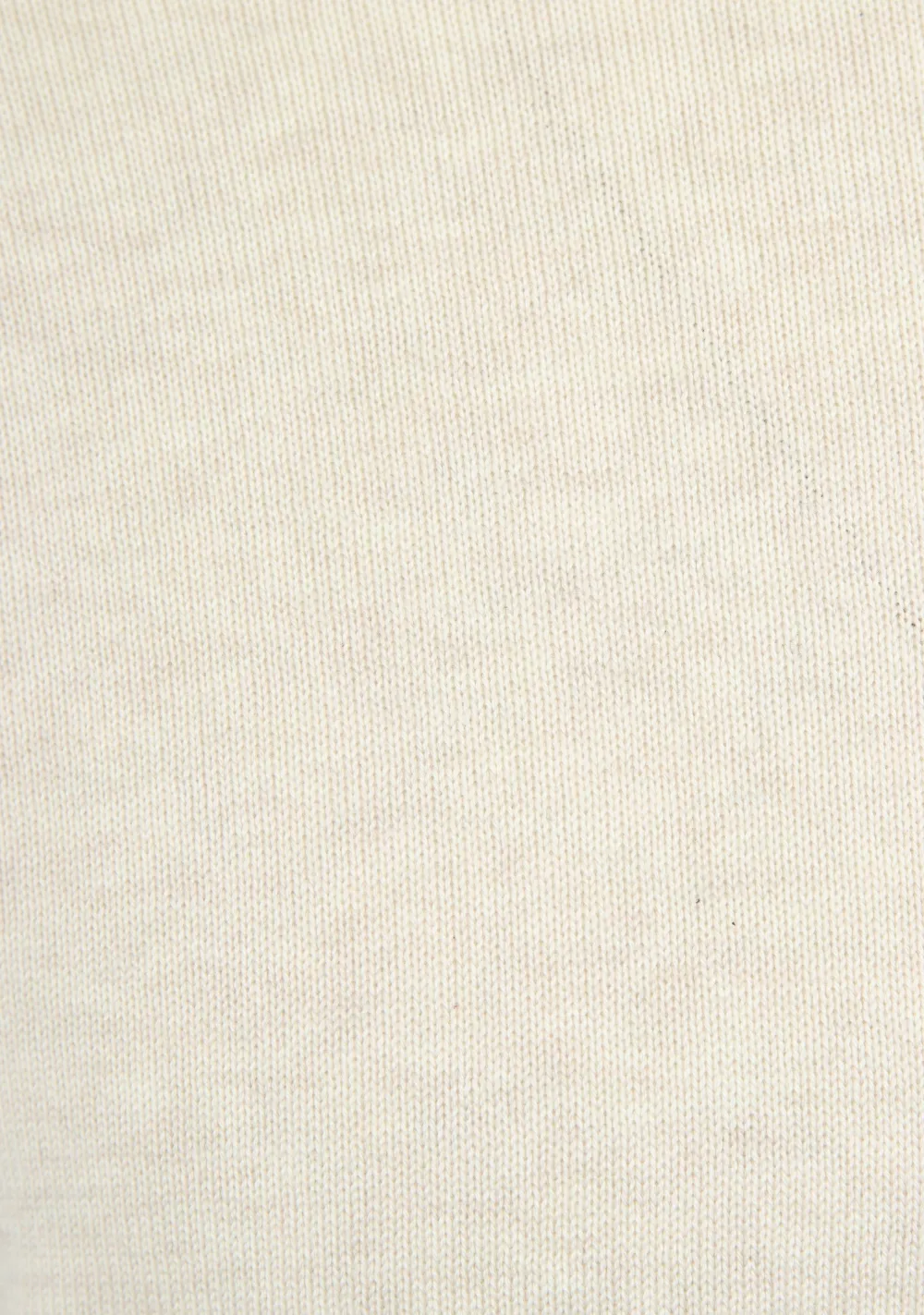 Truien>SCOTLAND BLUE COLTRUI Beige