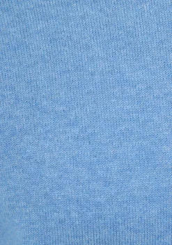 Truien><noscript><img width=