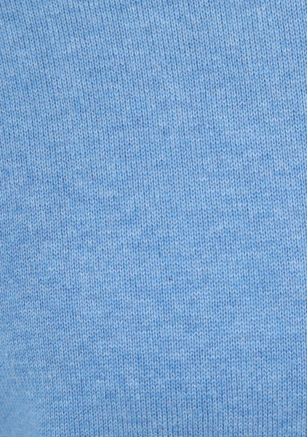 Truien>SCOTLAND BLUE COLTRUI Blauw