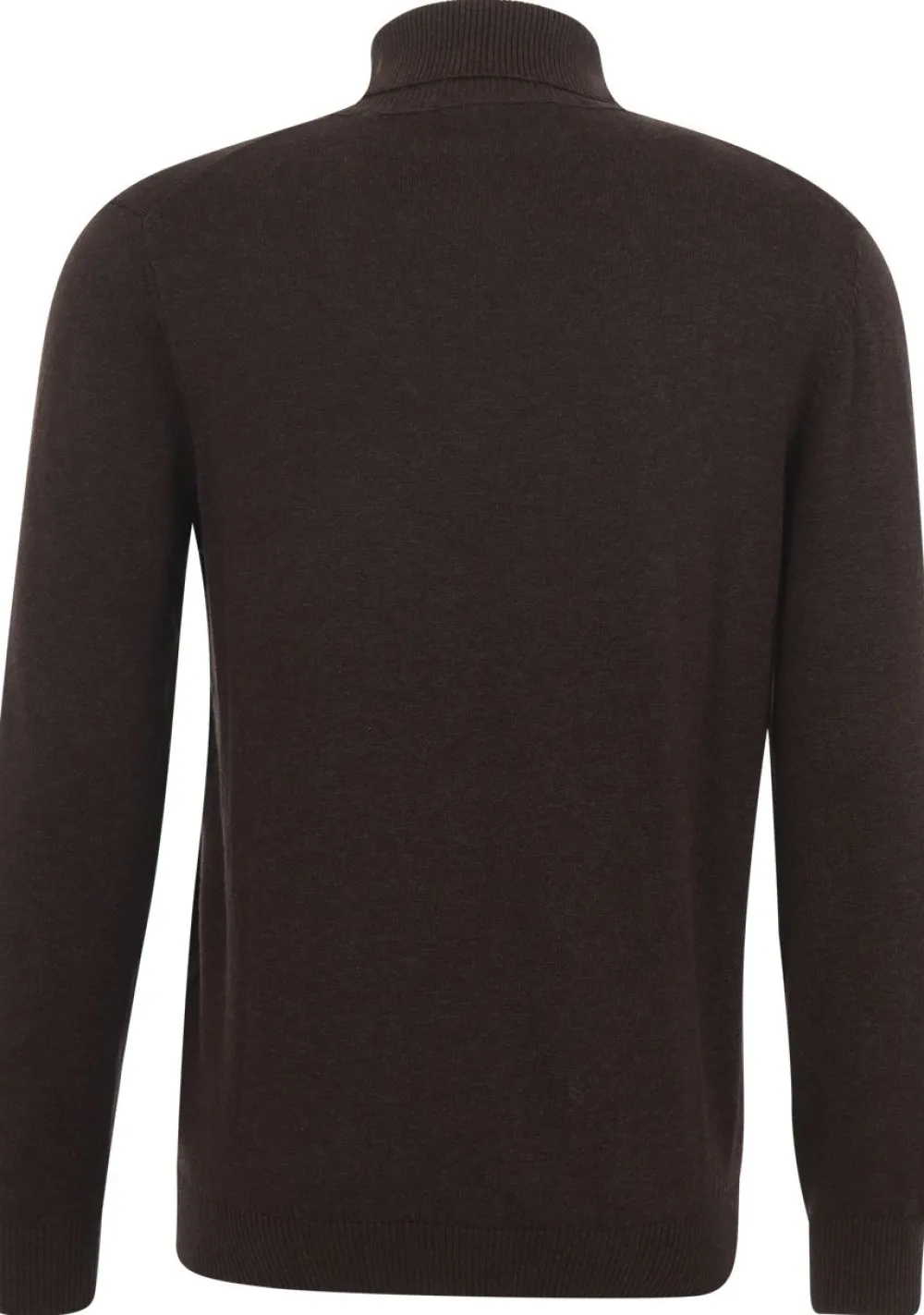 Truien>SCOTLAND BLUE COLTRUI