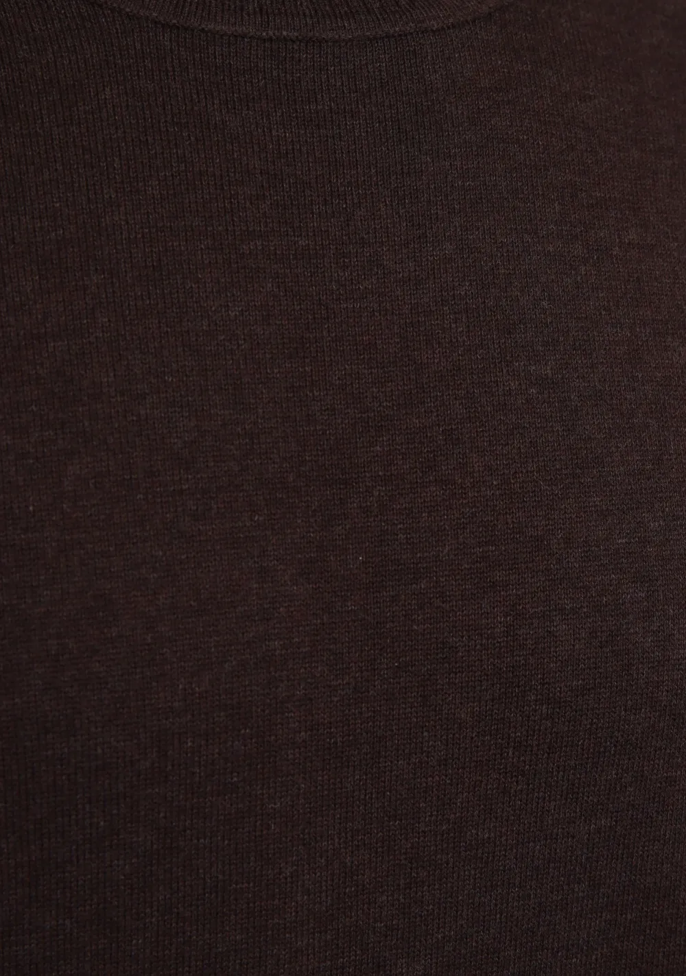 Truien>SCOTLAND BLUE COLTRUI