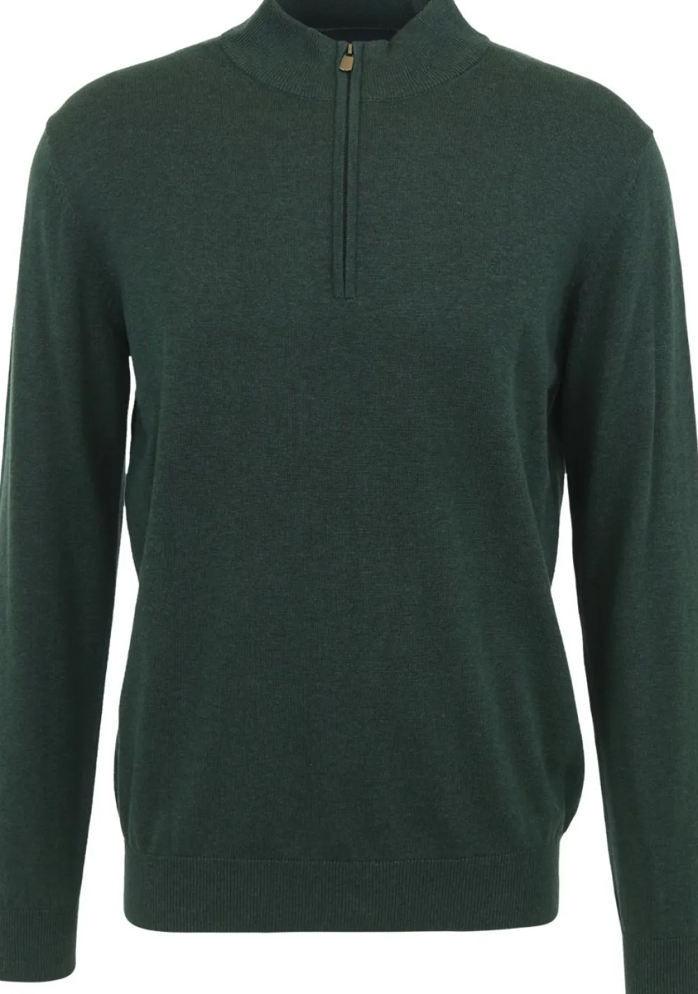 Truien>SCOTLAND BLUE TRUI Groen