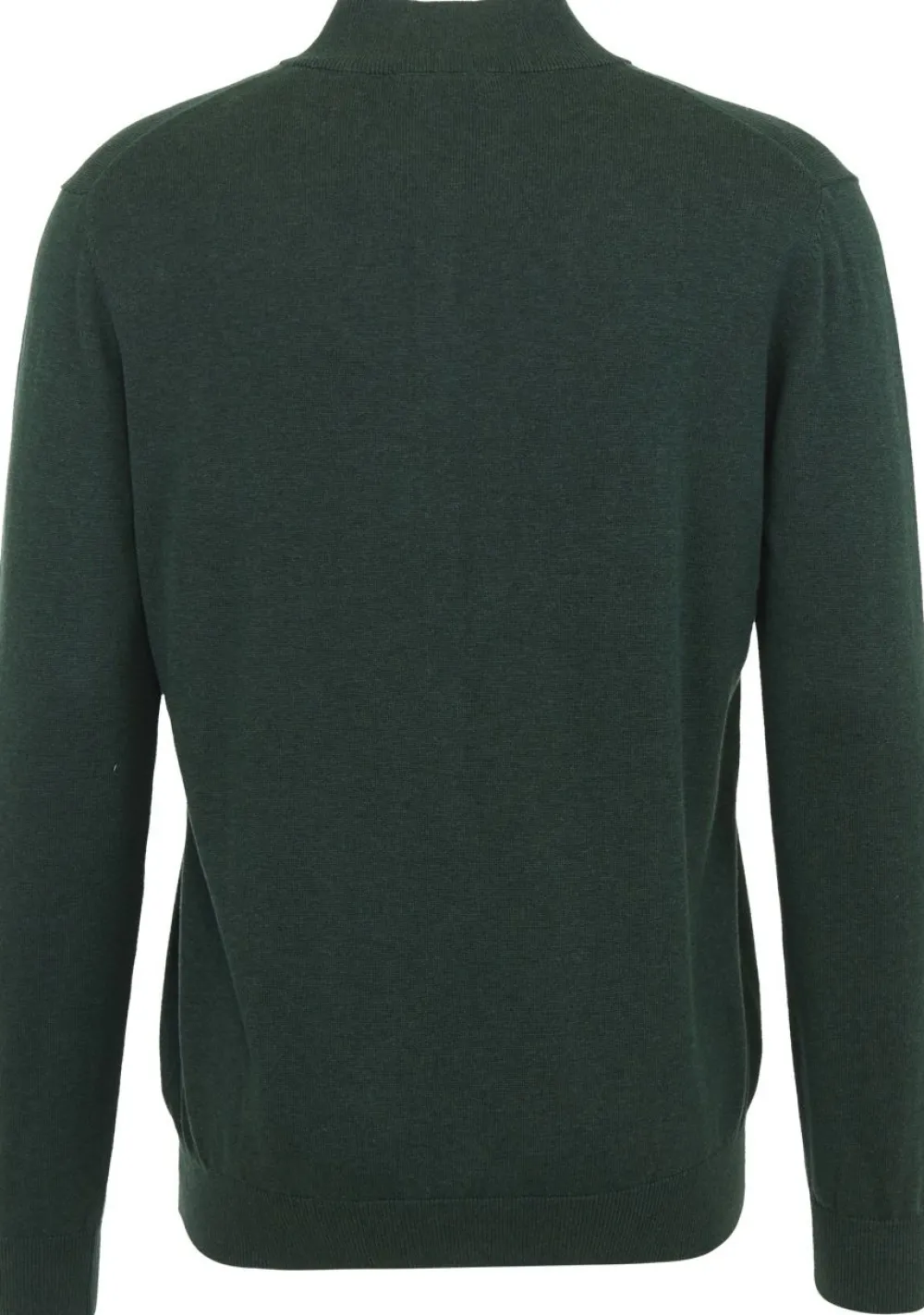 Truien>SCOTLAND BLUE TRUI Groen