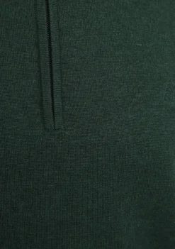 Truien><noscript><img width=