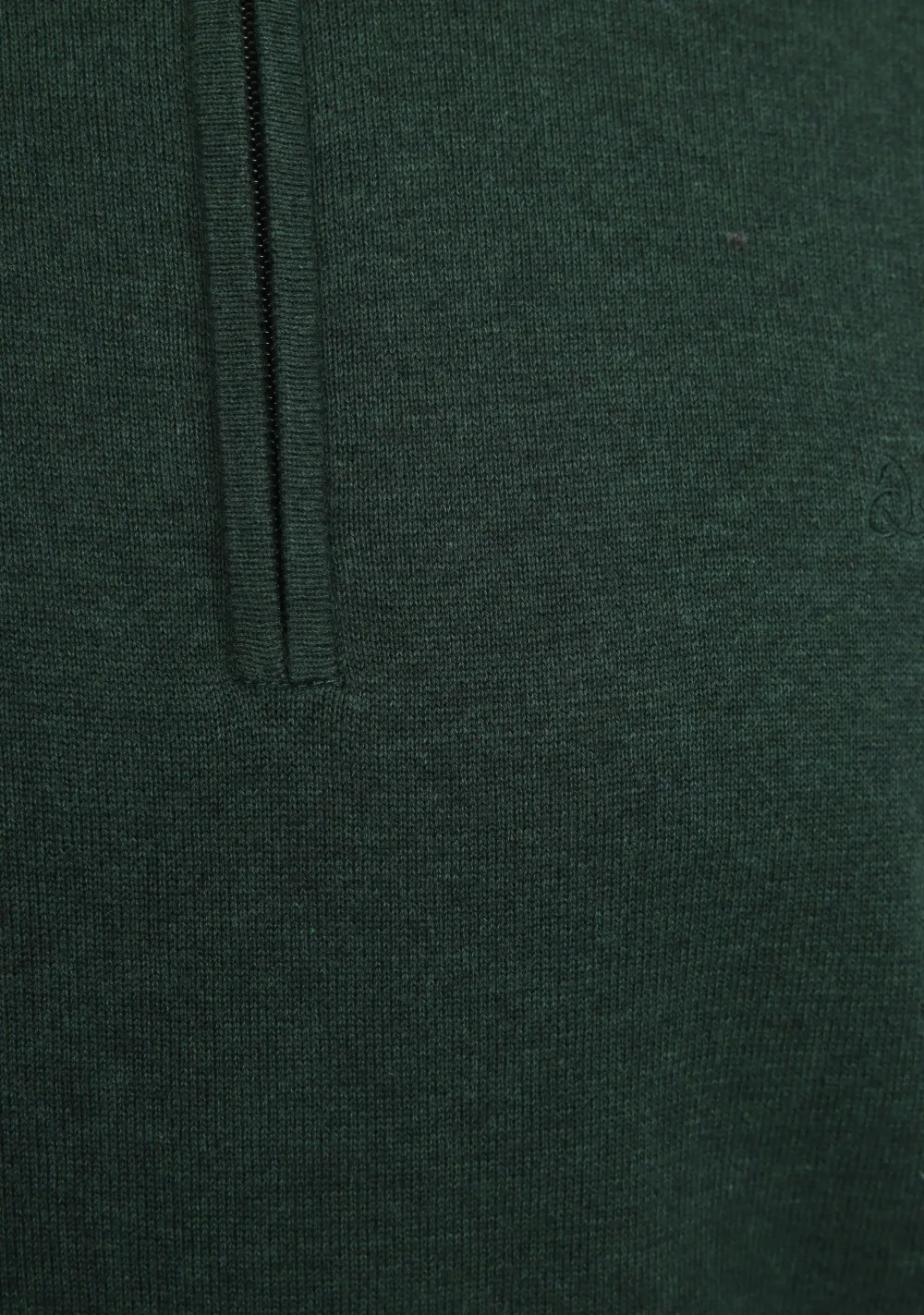 Truien>SCOTLAND BLUE TRUI Groen