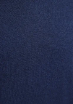 Truien><noscript><img width=