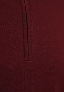 Truien><noscript><img width=