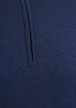 Truien><noscript><img width=