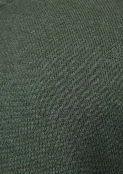 Truien><noscript><img width=