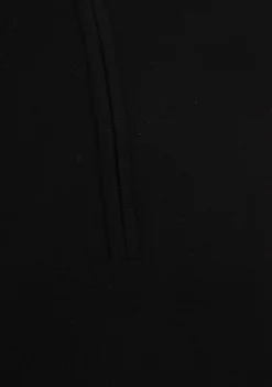 Truien><noscript><img width=