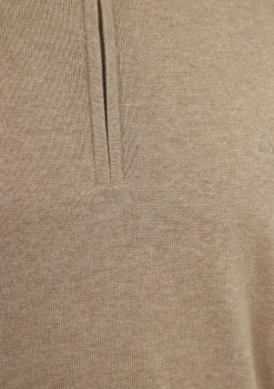 Truien><noscript><img width=