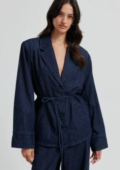 Blazers & Jasjes|Pakken & Co-Ords><noscript><img width=