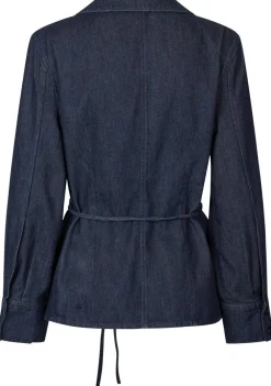 Blazers & Jasjes|Pakken & Co-Ords><noscript><img width=