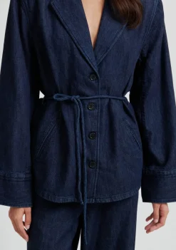 Blazers & Jasjes|Pakken & Co-Ords><noscript><img width=