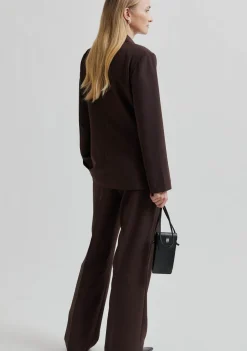 Blazers & Jasjes><noscript><img width=