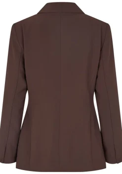 Blazers & Jasjes><noscript><img width=