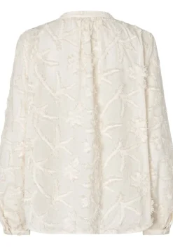 Blouses><noscript><img width=