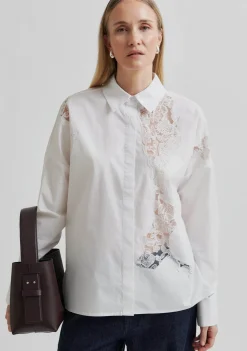 Blouses><noscript><img width=