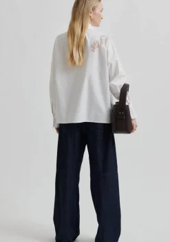 Blouses><noscript><img width=