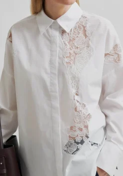 Blouses><noscript><img width=