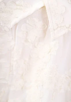 Blouses><noscript><img width=