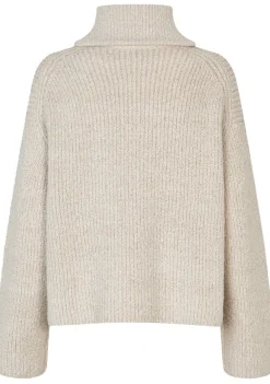 Truien><noscript><img width=