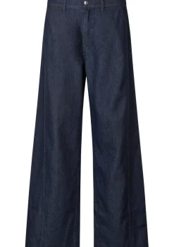 Jeans|Broeken>SECOND FEMALE JEANS