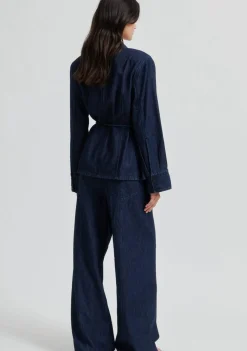 Jeans|Broeken><noscript><img width=