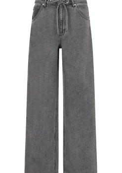 Jeans|Broeken>SECOND FEMALE JEANS