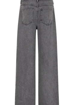 Jeans|Broeken><noscript><img width=