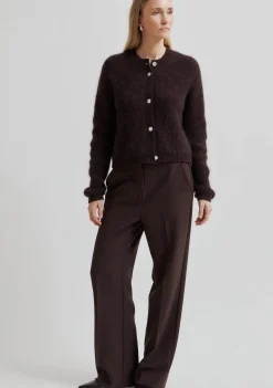 Broeken><noscript><img width=