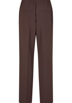 Broeken><noscript><img width=