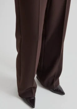 Broeken><noscript><img width=