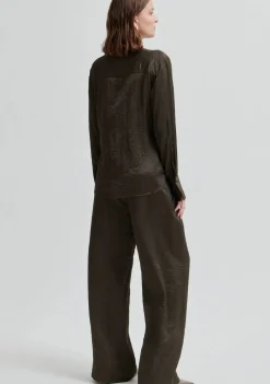 Pakken & Co-Ords|Broeken><noscript><img width=