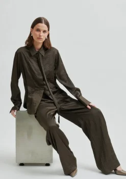 Pakken & Co-Ords|Broeken><noscript><img width=