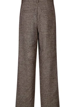 Broeken|Pakken & Co-Ords><noscript><img width=