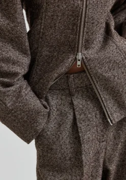 Broeken|Pakken & Co-Ords><noscript><img width=