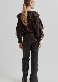 Broeken><noscript><img width=