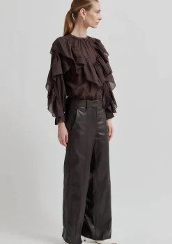 Broeken><noscript><img width=