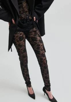 Pakken & Co-Ords|Broeken><noscript><img width=