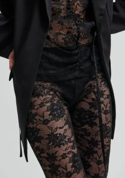 Pakken & Co-Ords|Broeken><noscript><img width=