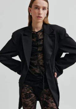 Pakken & Co-Ords|Broeken><noscript><img width=