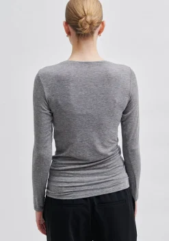 Shirts><noscript><img width=