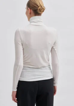 Shirts><noscript><img width=