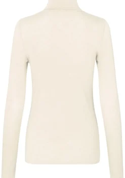 Shirts><noscript><img width=