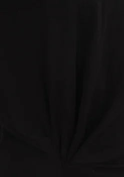 Shirts><noscript><img width=