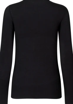 Shirts><noscript><img width=