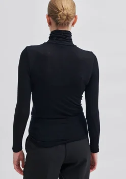 Shirts><noscript><img width=